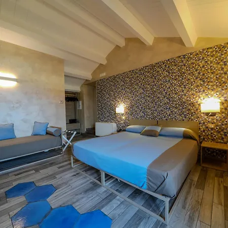 Adua Tropea