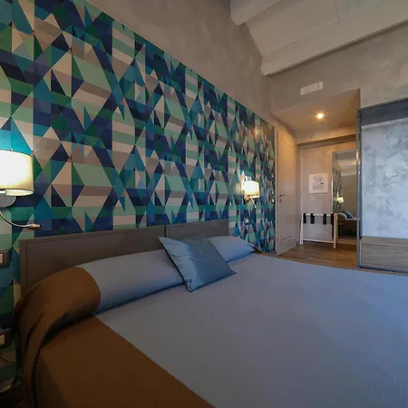 Adua 2* Tropea