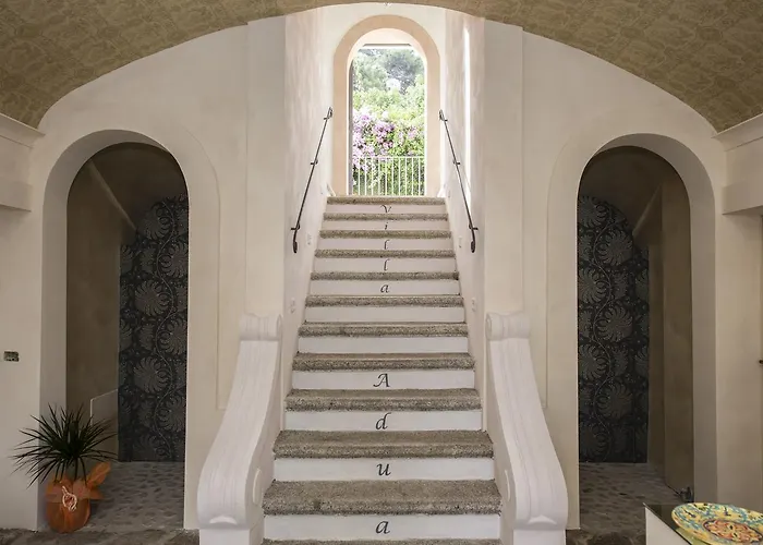 Casa de hóspedes Adua 4*